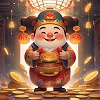 乐动体育贴吧